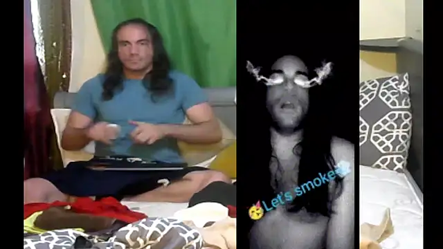 SexyCeleb online show from September 15, 9:04 pm