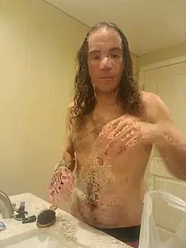 SexyCeleb online show from October 6, 2:03 pm