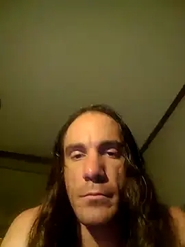 SexyCeleb online show from October 9, 5:38 am