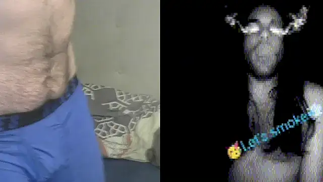 SexyCeleb online show from November 9, 9:07 am