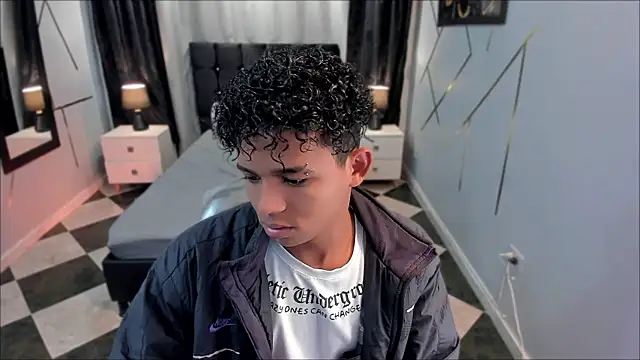 Noah Smith04 online show from February 28, 12:42 pm