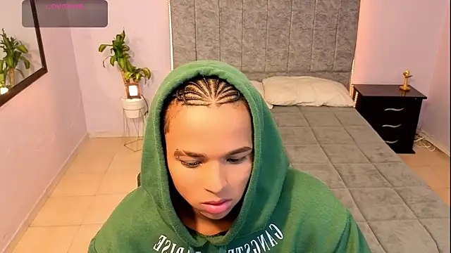 Noah Smith04 online show from November 23, 4:56 am