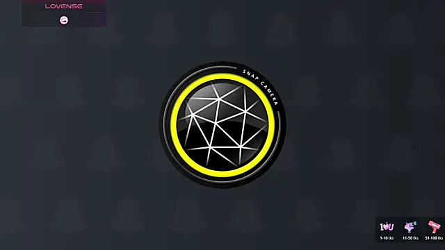 Noah Smith04 online show from November 29, 12:13 am