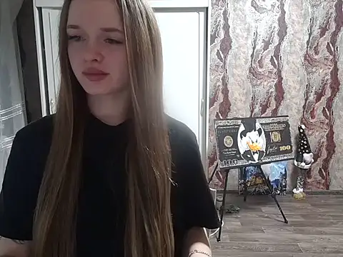 samanta55555 online show from March 3, 4:56 pm