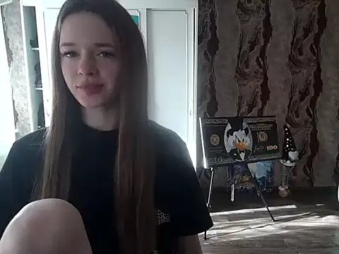 samanta55555 online show from March 5, 7:27 am