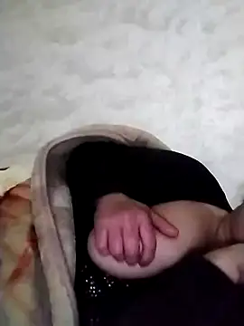 nayakaA7 online show from January 30, 6:10 pm