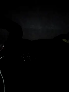 nayakaA7 online show from February 15, 10:10 pm