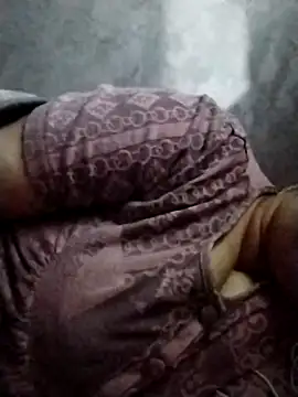 nayakaA7 online show from March 1, 9:59 pm