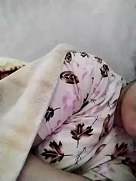 nayakaA7 online show from March 9, 10:52 am