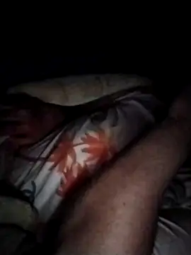 nayakaA7 online show from March 9, 7:37 pm