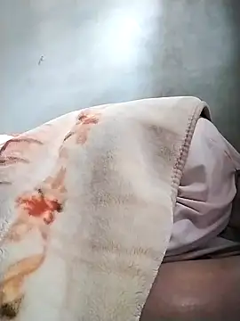 nayakaA7 online show from March 10, 12:15 pm