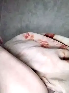 nayakaA7 online show from March 11, 9:34 am