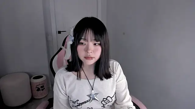 hee young11 online show from November 26, 8:21 pm