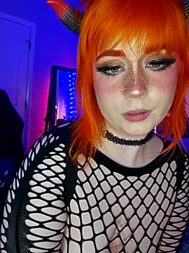 Angel-Lewd-Cake online show from February 20, 2:35 pm