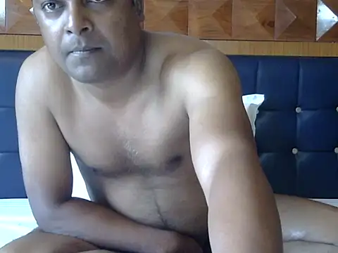 Snapshot of unmsex chatting on September 21, 12:12 am unmsex online show from September 21, 12:12 am