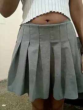 Snapshot of sweet_jia23 chatting on January 19, 11:45 am sweet jia23 online show from January 19, 11:45 am