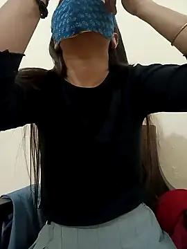 Snapshot of sweet_jia23 chatting on January 20, 5:15 am sweet jia23 online show from January 20, 5:15 am