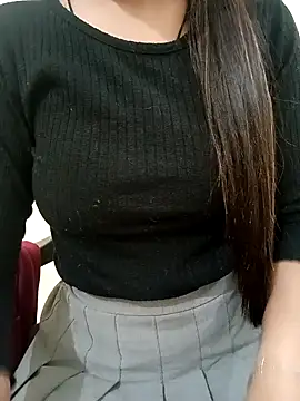 Snapshot of sweet_jia23 chatting on January 22, 4:55 am sweet jia23 online show from January 22, 4:55 am