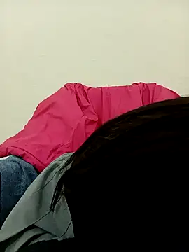 Snapshot of sweet_jia23 chatting on January 24, 5:10 am sweet jia23 online show from January 24, 5:10 am