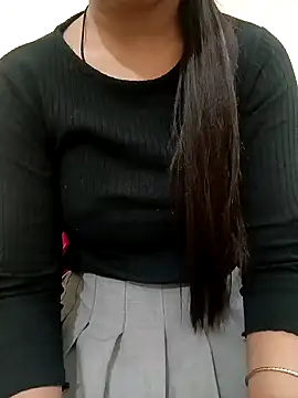 Snapshot of sweet_jia23 chatting on January 25, 5:07 am sweet jia23 online show from January 25, 5:07 am