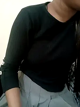 Snapshot of sweet_jia23 chatting on January 25, 11:34 am sweet jia23 online show from January 25, 11:34 am