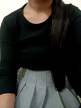 Snapshot of sweet_jia23 chatting on January 29, 8:29 am sweet jia23 online show from January 29, 8:29 am