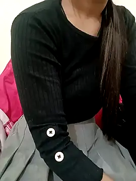 Snapshot of sweet_jia23 chatting on January 30, 4:58 am sweet jia23 online show from January 30, 4:58 am