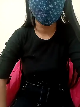 Snapshot of sweet_jia23 chatting on January 30, 8:01 am sweet jia23 online show from January 30, 8:01 am