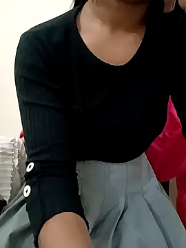 Snapshot of sweet_jia23 chatting on February 1, 8:39 am sweet jia23 online show from February 1, 8:39 am