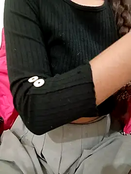 Snapshot of sweet_jia23 chatting on February 3, 8:35 am sweet jia23 online show from February 3, 8:35 am