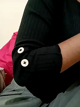 Snapshot of sweet_jia23 chatting on February 5, 8:32 am sweet jia23 online show from February 5, 8:32 am