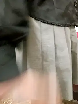 Snapshot of sweet_jia23 chatting on February 6, 12:26 pm sweet jia23 online show from February 6, 12:26 pm