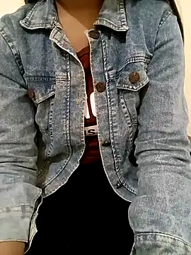 Snapshot of sweet_jia23 chatting on February 7, 5:52 am sweet jia23 online show from February 7, 5:52 am