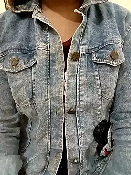 Snapshot of sweet_jia23 chatting on February 7, 9:16 am sweet jia23 online show from February 7, 9:16 am