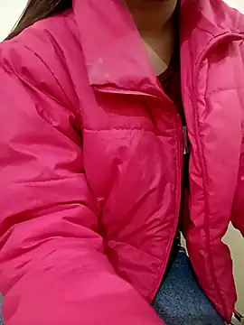 Snapshot of sweet_jia23 chatting on February 8, 5:08 am sweet jia23 online show from February 8, 5:08 am