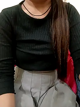 Snapshot of sweet_jia23 chatting on February 8, 8:20 am sweet jia23 online show from February 8, 8:20 am