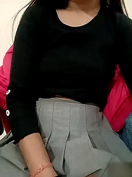 Snapshot of sweet_jia23 chatting on February 8, 11:22 am sweet jia23 online show from February 8, 11:22 am