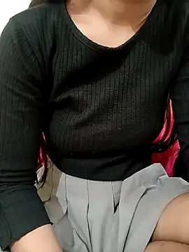 Snapshot of sweet_jia23 chatting on February 9, 7:16 am sweet jia23 online show from February 9, 7:16 am