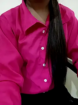 Snapshot of sweet_jia23 chatting on February 13, 5:16 am sweet jia23 online show from February 13, 5:16 am