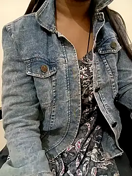 Snapshot of sweet_jia23 chatting on February 14, 5:30 am sweet jia23 online show from February 14, 5:30 am