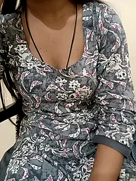 Snapshot of sweet_jia23 chatting on February 14, 8:52 am sweet jia23 online show from February 14, 8:52 am