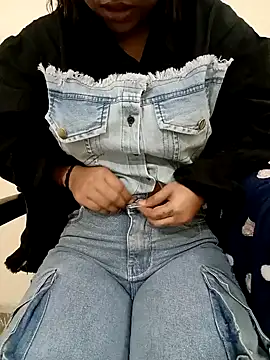 Snapshot of sweet_jia23 chatting on February 16, 5:26 am sweet jia23 online show from February 16, 5:26 am