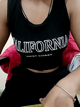 Snapshot of sweet_jia23 chatting on February 18, 11:33 am sweet jia23 online show from February 18, 11:33 am