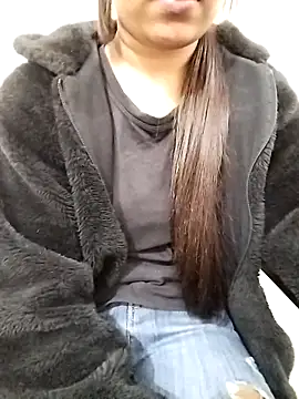 Snapshot of sweet_jia23 chatting on February 22, 5:23 am sweet jia23 online show from February 22, 5:23 am