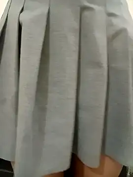 Snapshot of sweet_jia23 chatting on February 24, 8:17 am sweet jia23 online show from February 24, 8:17 am