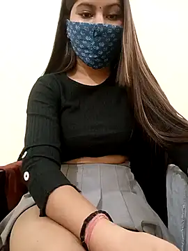 Snapshot of sweet_jia23 chatting on February 24, 11:32 am sweet jia23 online show from February 24, 11:32 am