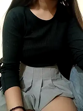 Snapshot of sweet_jia23 chatting on February 28, 5:15 am sweet jia23 online show from February 28, 5:15 am