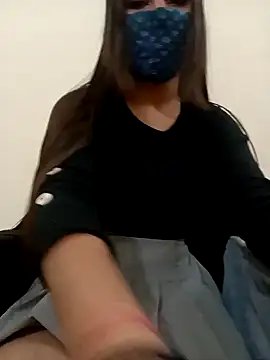 Snapshot of sweet_jia23 chatting on February 28, 8:20 am sweet jia23 online show from February 28, 8:20 am