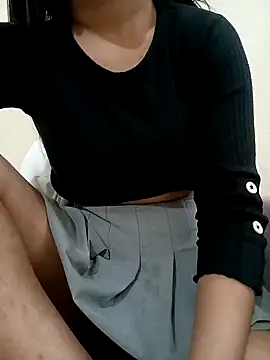 Snapshot of sweet_jia23 chatting on March 1, 8:45 am sweet jia23 online show from March 1, 8:45 am