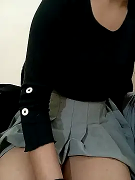 Snapshot of sweet_jia23 chatting on March 6, 5:14 am sweet jia23 online show from March 6, 5:14 am